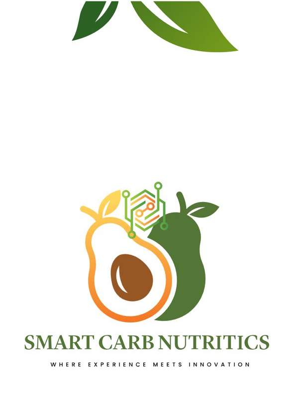Smart Carb Nutritecs Clinic